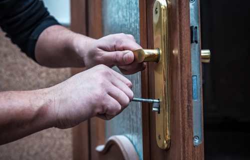 Commercial Locksmiths Kew