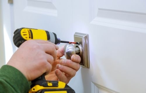 Emergency Locksmith Hawthorn