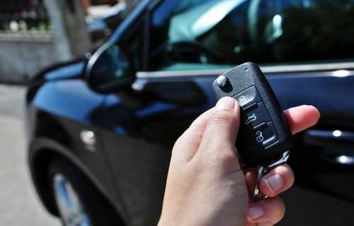 car Locksmiths Kew