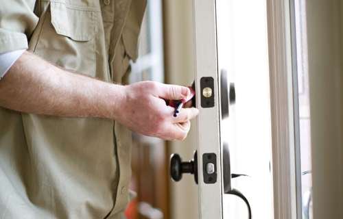 emergency locksmiths Collingwood
