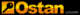 Ostan Locksmiths - automotive and motorcycle locksmith Richmond